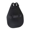 G-CODE Large Paddle (for Holsters) - GCA11 - Black. 100%