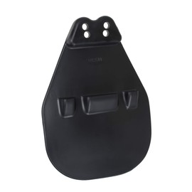 G-CODE Large Paddle (for Holsters) - GCA11 - Black. 100% Made in USA