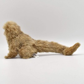 Pigme Marmo Set No. 4688