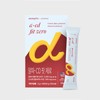 HIS STORE Nutra Life Soluble Dietary Fiber Inner Beauty Alpha