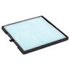 Blue Print ADG02516 Cabin Air Filter Pollen Filter