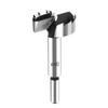 HPHOPE 40mm Forstner Bit, Forstner Drill Bit 40mm for Wood,