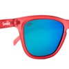 Sunnies Shades Littles - Red, White & BOOM! - Sunglasses