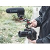 iFootage Cold Shoe Mount Adapter Magic Arms MA3-4 / MA5-6