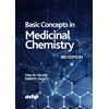 Basic Concepts in Medicinal Chemistry, 3rd Edition
