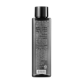 C2Y 더클래식 옴므 스킨 250ml X 2개 / 대용량 토너 C2Y The Classic Homme Skin 250ml X 2 / Large Capacity Toner