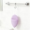 7 Pcs Face Sponges Cleansing, Compressed Facial Sponges Professional