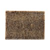 bienestar NEEM ERFRE Jabón Natural Artesanal Menta con Aceite Neem