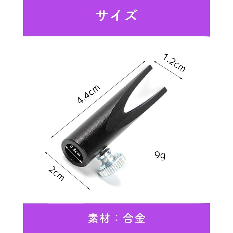 yacanova Flat Pencil Sharpener, Eye Pencil Sharpener, Eyebrow Pencil Sharpener,