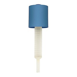 Goldw. Topchic Lotion Depot Pump 9%