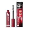 Manhattan Volume Up Mascara, Extreme Black, 8 ml Animal Cruelty