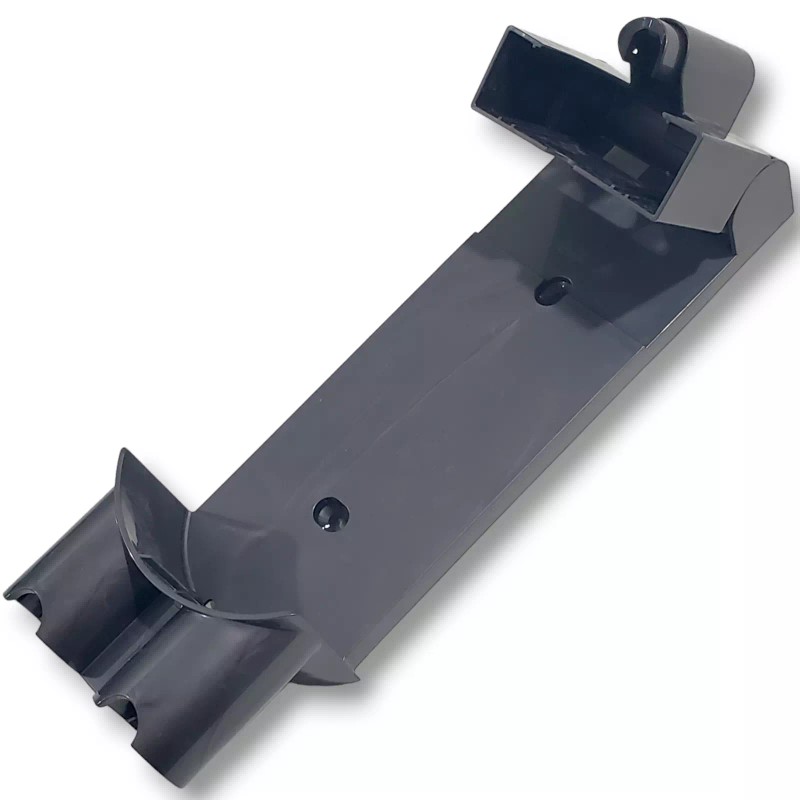 Dyson V8 V7 Vacuum Wall Mount Docking Station For Absolute