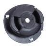 Meyle 014 032 0001/HD Top Strut Mounting