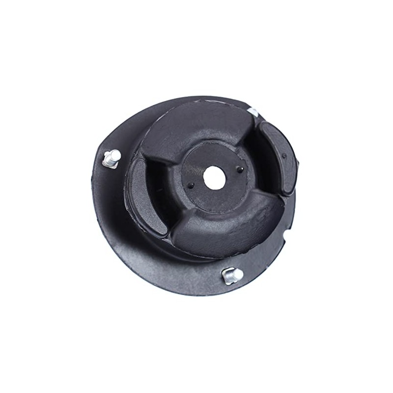 Meyle 014 032 0001/HD Top Strut Mounting