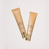 The Saem [The Saem] Snail Essential EX Wrinkle Solution Eye