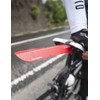 Ass Saver Motorcycle Rear Short Style Mudguard Cross Bike Fender