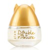 JAFRA Double Nature Glam Eau de Toilette For Women