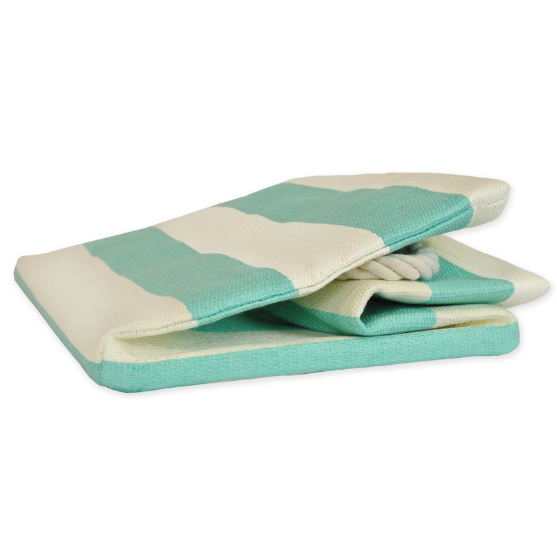 DII Agua (Aqua) 1.00|pounds