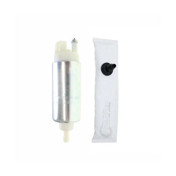 Walbro GENUINE WALBRO/Arctic Cat Fuel Pump 550 H1 / TRV