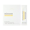 mixsoon Vitamin C Powder Stick 100 mg / 0.0035 oz.