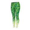 PELAGIC Women's Maui Legging Ws