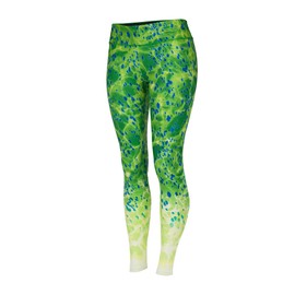 PELAGIC Women's Maui Legging Ws