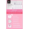 Mageline Collagen Lotion胶原蛋白拍拍乳80ml