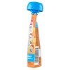 Frullato Nutrimune - Banana Cocco Yogurt 85g (6 pezzi)