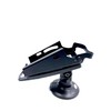 Pax A920 Pro 3" Key Locking Compact Pole Mount Stand