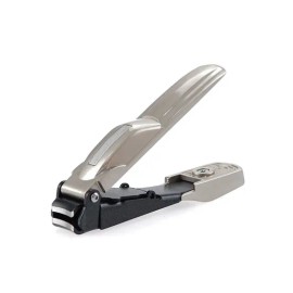 Lip Care Product, Made in Korea Nail Toenail Clipper Nail File Folder sonjil keeo Care for daily makeup and personal care, portable beauty accessory, Korean