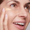 SOS Primer - Peach by Clarins for Women - 1