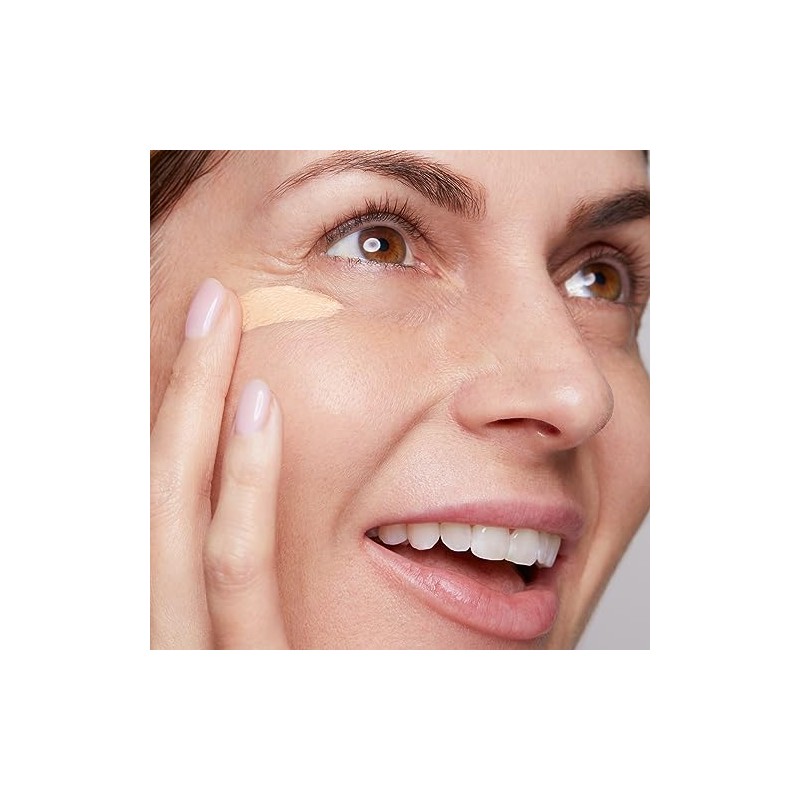 SOS Primer - Peach by Clarins for Women - 1