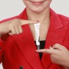 Song Chae-hwan Dr. Gb Wrinkle Danawa 1 Set Functional Collagen