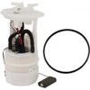 Fuel Pump For Nissan Altima 2004 2005 2006 Module Assembly
