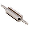 Arukazik Japan(アルカジックジャパン) スプリットシンカー 3.50g 25207