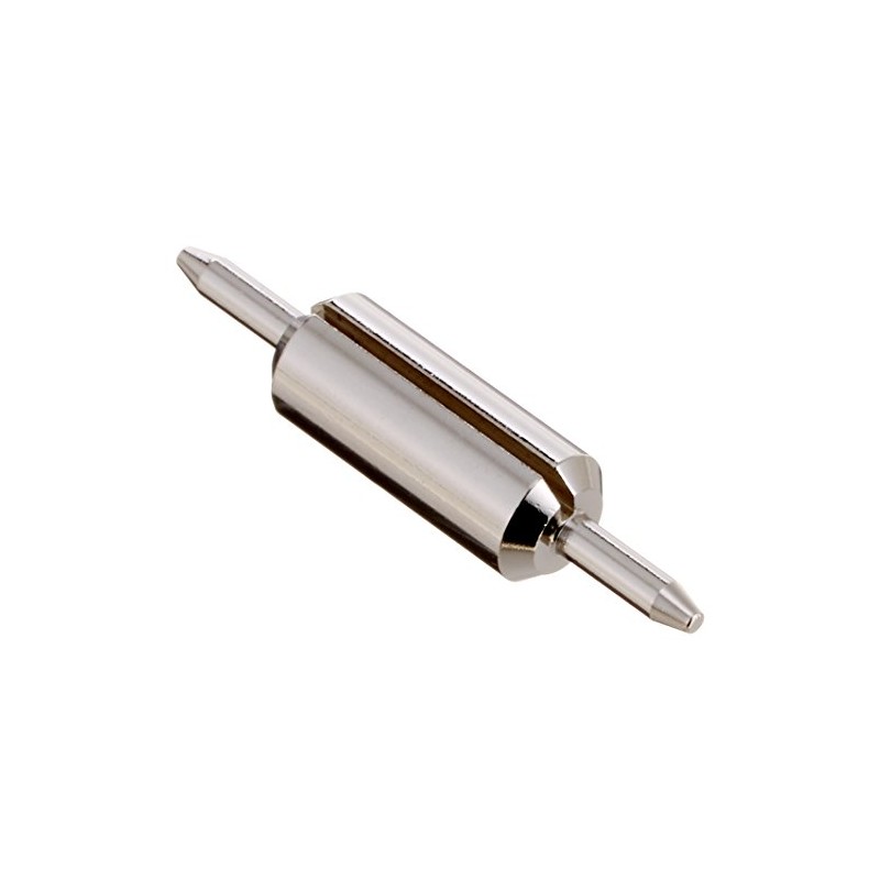 Arukazik Japan(アルカジックジャパン) スプリットシンカー 3.50g 25207