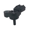 Sensor de presión de aire Germban MAP para Multistrada 1200