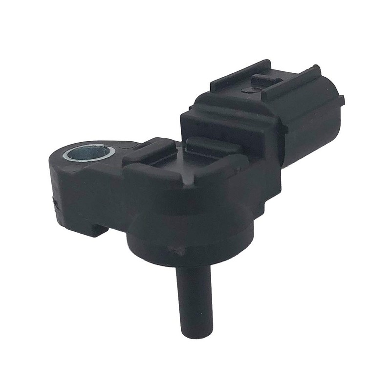 Sensor de presión de aire Germban MAP para Multistrada 1200