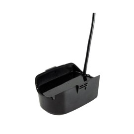 Humminbird 710235-1 Xtm-9-Wide-Di-20-T Trolling Motor Transducer