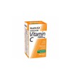 Health Aid Vegan Vitamin C 1000μg 100 Tabletes