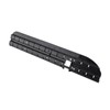 Trimmer Guard Skirt for STIHL FS55 FS110 FS130 FS160 FS180