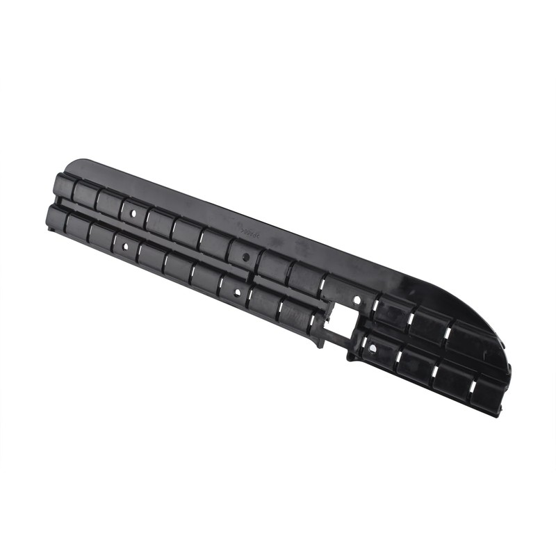 Trimmer Guard Skirt for STIHL FS55 FS110 FS130 FS160 FS180