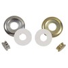 Westinghouse 7063800 Lock-Up Kit, Brass