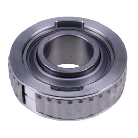 JEENDA Transom Plate Gimbal Bearing 3888555 3883629 Compatible with Volvo Penta SX-A TSK-A TSK-B DPS-A DPS-B