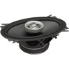 PowerBass OE-462 4" x 6" 2-way Speakers (2-ohm)