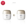 O Hui 오휘 1+ 1데이쉴드 선퀴드 50ml Ohui 1+1 Day Shield Sunquid 50ml