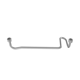 John Deere Original Equipment Oil Line #TCA19276