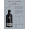Herdade do Esporao Extra Virgin Olive Oil - Selection -