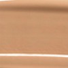 Wet n Wild - Base de maquillaje Photo Focus, crema