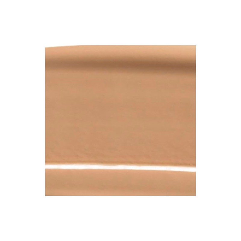 Wet n Wild - Base de maquillaje Photo Focus, crema